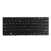 Bàn Phím Acer Travelmate P645-Mg-54208G25T