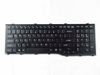 Bàn Phím Acer Travelmate P645-Mg-74501225T