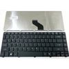 Bàn Phím Acer Travelmate Tmb118-G2-Rn-P5Cu