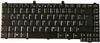 Bàn Phím Acer Travelmate Tmb118-G2-Rn-P5We