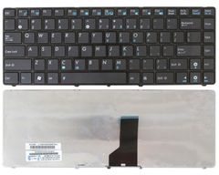 Bàn Phím Asus Chromebook Flip C100Pa 10.1"