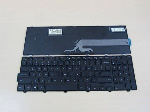 Bàn Phím Asus Vivobook Flip TP412FA-EC121T