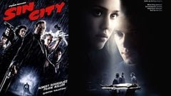  TOP 11 phim của Jessica Alba hay nhất | Siêu sao hàng đầu Hollywood một thời 