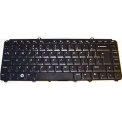 Bàn Phím Dell Inspiron 3576-F3576-70153188