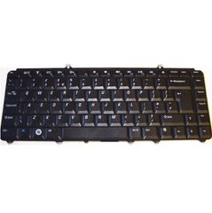 Bàn Phím Dell Inspiron 5000 5370 5370-1839