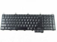 Bàn Phím Dell Inspiron 7000 7586 7586-2355