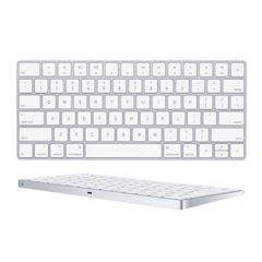 Bàn Phím iMac 2015 27 INCH RETINA 5K MK462