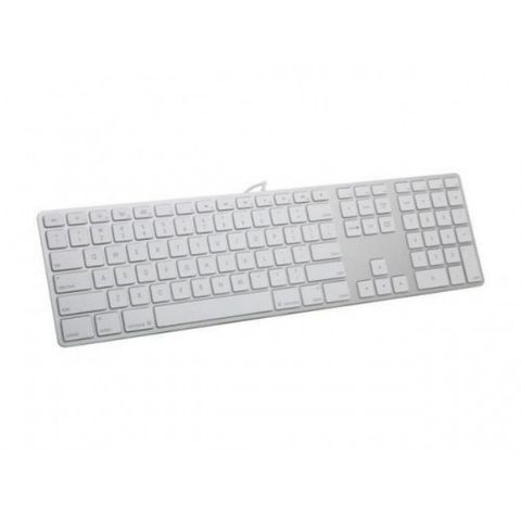 Bàn Phím iMac Retina 5K 27