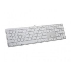 Bàn Phím iMac Retina 5K 27" inch 2019 MRR02