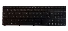  Thay Bàn Phím Laptop Asus K53SJ 