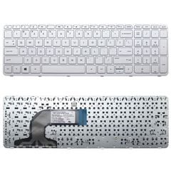 Bàn Phím Laptop HP Elitebook 2570P B6Q10Ea