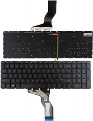 Bàn Phím Laptop HP Elitebook 2570P D2W41Aw