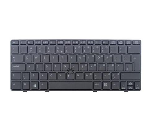Bàn Phím Laptop Hp Elite  book  800 SERIES G5