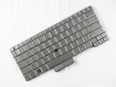 Bàn Phím Laptop HP Elitebook 8470P B6P94Ea