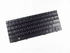 Bàn Phím Laptop HP Elitebook 8560P Wx788Av