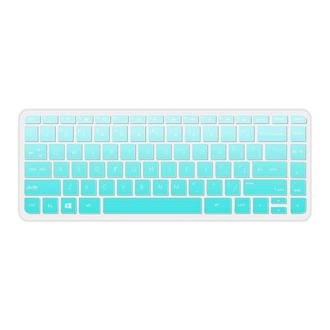 Bàn Phím Laptop HP Elitebook 8560W Ly526Ea