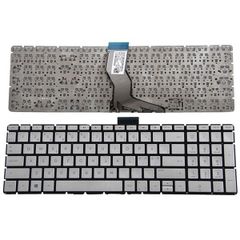 Bàn Phím Laptop HP Elitebook 8570P C5A82Ea