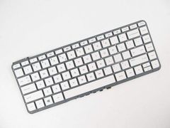 Bàn Phím Laptop HP Elitebook 8570W C3E10Es