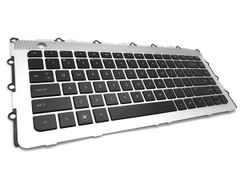 Bàn Phím Laptop HP Elitebook 8760W Xy698Av