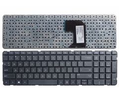 Bàn Phím Laptop HP ELITEBOOK Folia 1040 G1