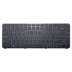 Bàn Phím Laptop HP Eliteone 800 G3 - 1Mf30Pa