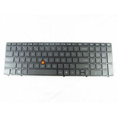 Bàn Phím Laptop HP Probook 450 G4 Y8A05Ear