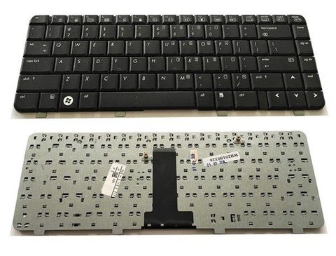 Bàn Phím Laptop HP Spectre X360 13-Ae021Nl