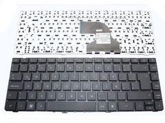 Bàn Phím Laptop HP Spectre X360 13-Ae045Ng