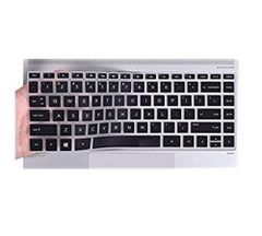 Bàn Phím Laptop Hp Spectre  X360 15 BL012DX