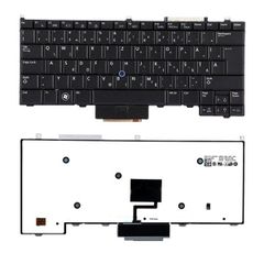 Bàn Phím Laptop HP Spectre X360 15-Bl020Nd
