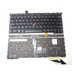 Bàn Phím Lenovo 100E Chromebook 81Er0001Nc