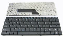 Bàn Phím Lenovo 500E Chromebook 81Es0005Nc