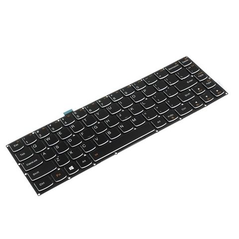 Bàn Phím Lenovo Ideapad 300 330 81D2007Msp