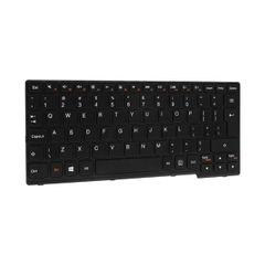 Bàn Phím Lenovo Ideapad 300 330 81D200M9Mb