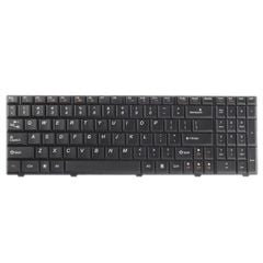 Bàn Phím Lenovo Ideapad 300 330 81Dc00L0Hv