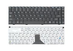 Bàn Phím Lenovo Ideapad 300 330 81De02Hcmb