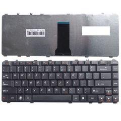 Bàn Phím Lenovo Ideapad 700 720 81Ag001Prk