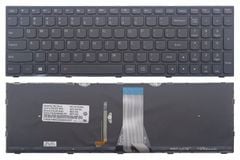 Bàn Phím Lenovo Ideapad 710S-13 80Vq0019Uk