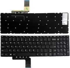 Bàn Phím Lenovo Thinkpad E E480 20Kn001Nhv