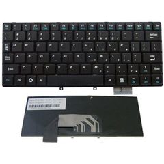 Bàn Phím Lenovo Thinkpad E E480 20Kn001Qpb