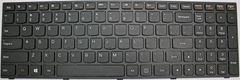Bàn Phím Lenovo Thinkpad E E575 20H8S04000