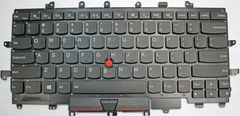Bàn Phím Lenovo Thinkpad E E580 20Ks001Jsp