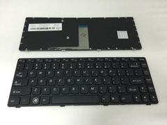 Bàn Phím Lenovo Thinkpad E E580 20Ks001Ktx
