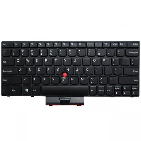 Bàn Phím Lenovo Thinkpad E E590 20Nb0029Uk