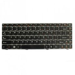 Bàn Phím Lenovo Thinkpad L L390 20Nr001Ege