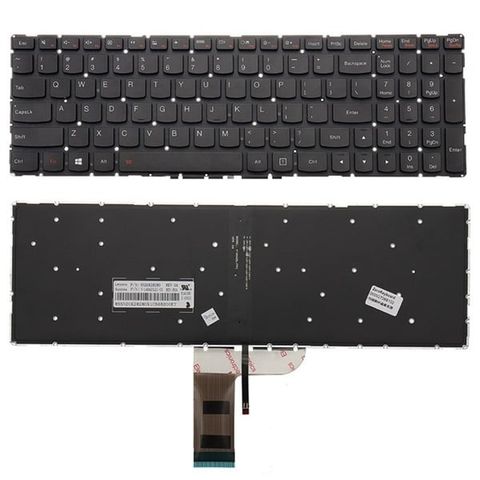 Bàn Phím Lenovo Thinkpad L L460 20Fva41Hpb