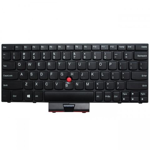 Bàn Phím Lenovo Thinkpad L L460 20Fvs0Cm0C