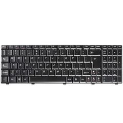 Bàn Phím Lenovo Thinkpad L L480 20Ls001Age