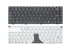 Bàn Phím Lenovo Thinkpad L L480 20Lts33F09