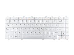 Bàn Phím Lenovo Thinkpad L L570 20J8001Esp
